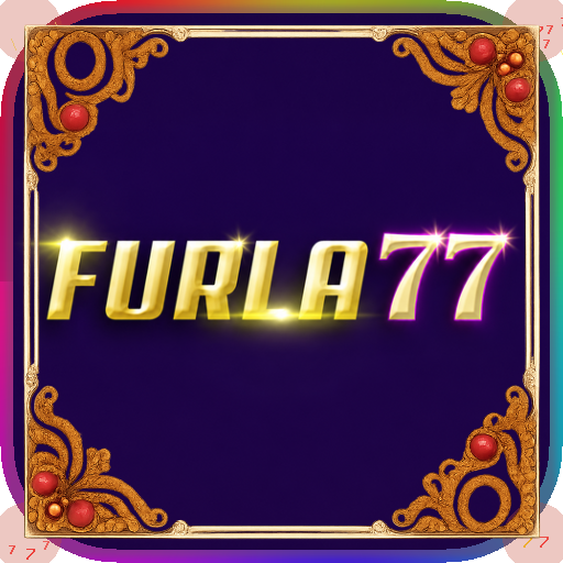 furla77 — galeri pratinjau - APK Resmi