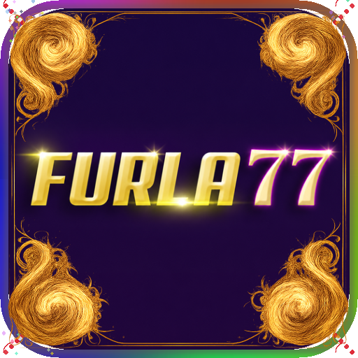 furla77 — galeri pratinjau Resmi APK